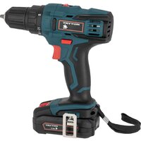 Tryton TJV10Al (с 1-им АКБ) Image #3