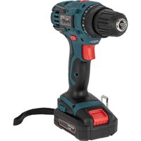 Tryton TJV10Al (с 1-им АКБ) Image #11