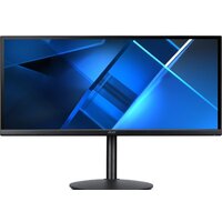 Acer CB292CUbmiiprx