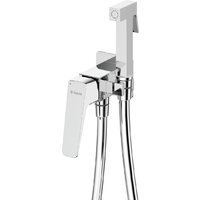 Deante Blur BQL 034M Image #1