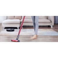 Roborock H6 H6M1 A Image #7