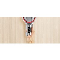 Roborock H6 H6M1 A Image #2