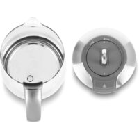 Catler BM 8010 Image #5