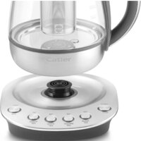 Catler BM 8010 Image #2