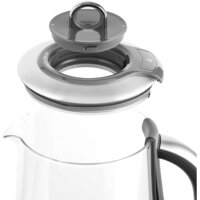 Catler BM 8010 Image #3