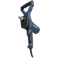 Celma PRBT390S Image #3