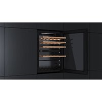 TEKA RVI 20046 GBK Image #9