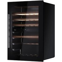 TEKA RVI 20046 GBK Image #2