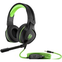 HP Pavilion 400 Image #5