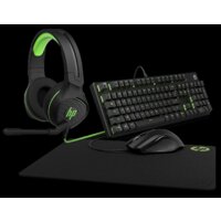 HP Pavilion 400 Image #6