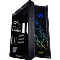 ASUS ROG Strix Helios Image #3