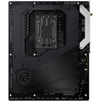 ASRock X870 Nova WiFi Image #7