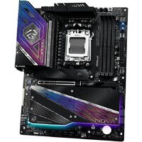 ASRock X870 Nova WiFi Image #4