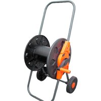 Bradas Тележка для шланга Aqua-Reel 12.5 мм (1/2