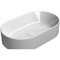 GSI Ceramic Elements Kube X 945811