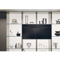 Haier H6 ID68C5SYTB Image #31