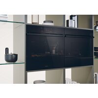 Haier H6 ID68C5SYTB Image #14