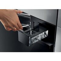 Haier H6 ID68C5SYTB Image #34