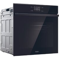 Haier H6 ID68C5SYTB Image #3