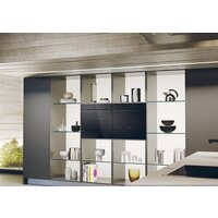 Haier H6 ID68C5SYTB Image #16