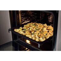 Haier H6 ID68C5SYTB Image #28