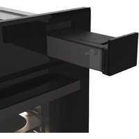 Haier H6 ID68C5SYTB Image #13