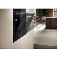 Haier H6 ID68C5SYTB Image #17