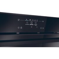 Haier H6 ID68C5SYTB Image #9