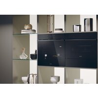 Haier H6 ID68C5SYTB Image #32