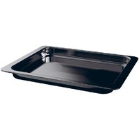 Haier H6 ID68C5SYTB Image #8