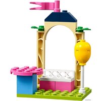 LEGO Disney Princess 43178 Праздник в замке Золушки Image #9