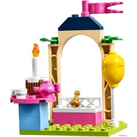 LEGO Disney Princess 43178 Праздник в замке Золушки Image #5