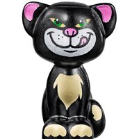 LEGO Disney Princess 43178 Праздник в замке Золушки Image #14