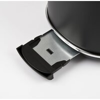 G3Ferrari G10134 (черный) Image #3