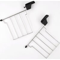 G3Ferrari G10134 (черный) Image #6