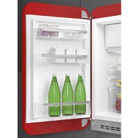 Smeg FAB10LRD6 Image #8