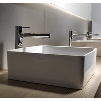 Laufen Living Square 60x34 [8114340001121] Image #6