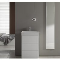 Laufen Living Square 60x34 [8114340001121] Image #3