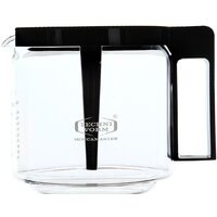 Technivorm Moccamaster KBG741 Select (белый) Image #4