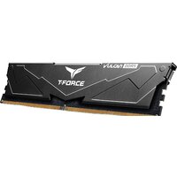 Team T-Force Vulcan 2x16ГБ DDR5 6000 МГц FLBD532G6000HC38ADC01 Image #4