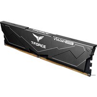 Team T-Force Vulcan 2x16ГБ DDR5 6000 МГц FLBD532G6000HC38ADC01 Image #2