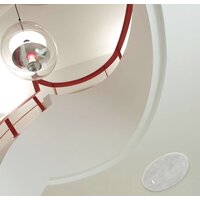 KEF Ci130QR Image #4