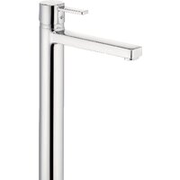 Kludi Zenta 382570575