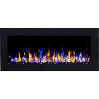 Aflamo Pride B 178 Image #12