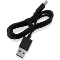 ETA Charlie 2343 90000 Image #9