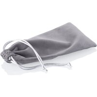 ETA Charlie 2343 90000 Image #10