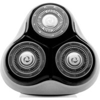 ETA Charlie 2343 90000 Image #4