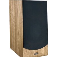 Taga Harmony Platinum B-40 v.4 (дуб) Image #2