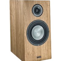 Taga Harmony Platinum B-40 v.4 (дуб) Image #1