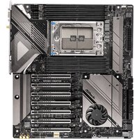 ASRock WRX80 Creator R2.0